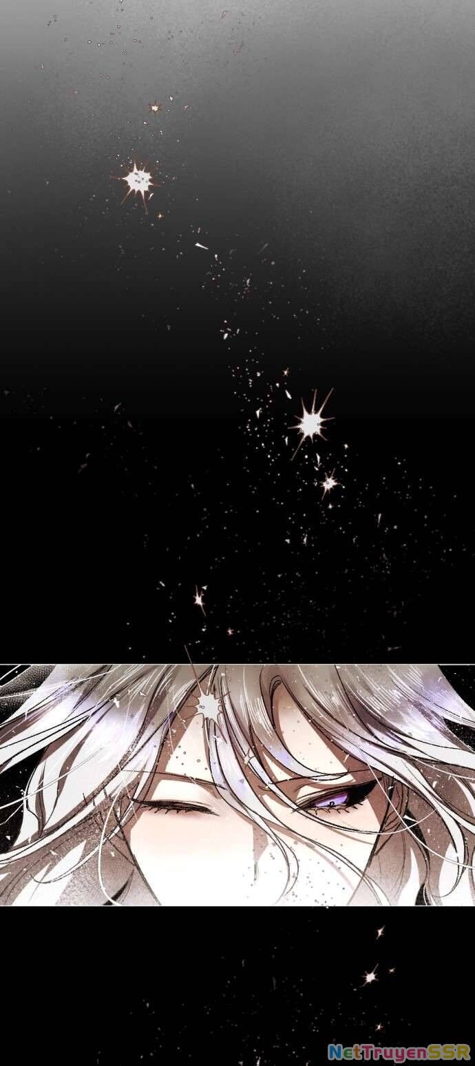 Lời Thú Nhận Của Chúa Tể Bóng Tối Chapter 31 - 5