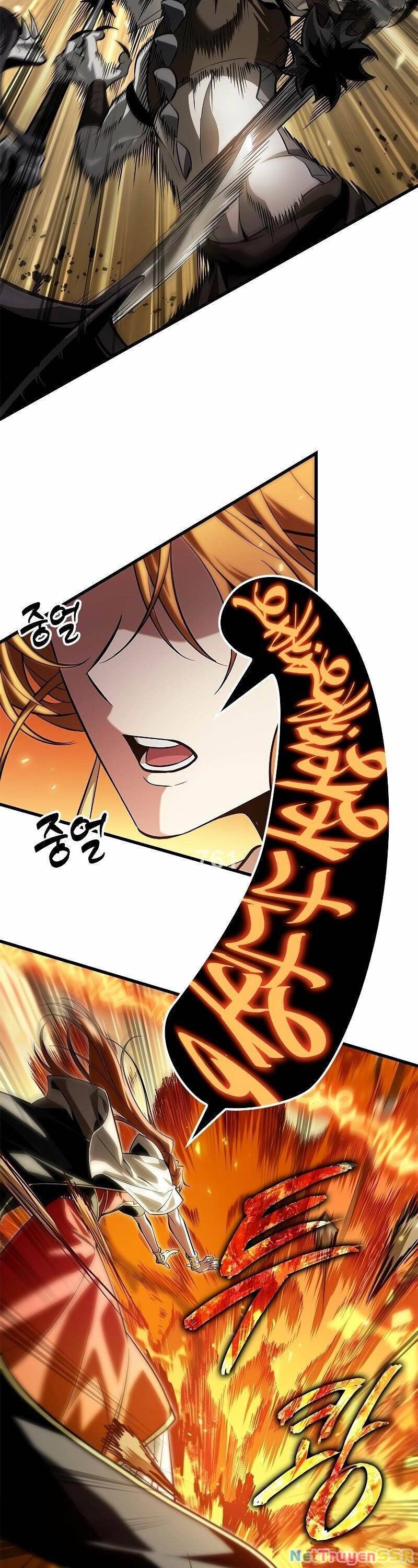 Gacha Vô Hạn Chapter 98 - 4