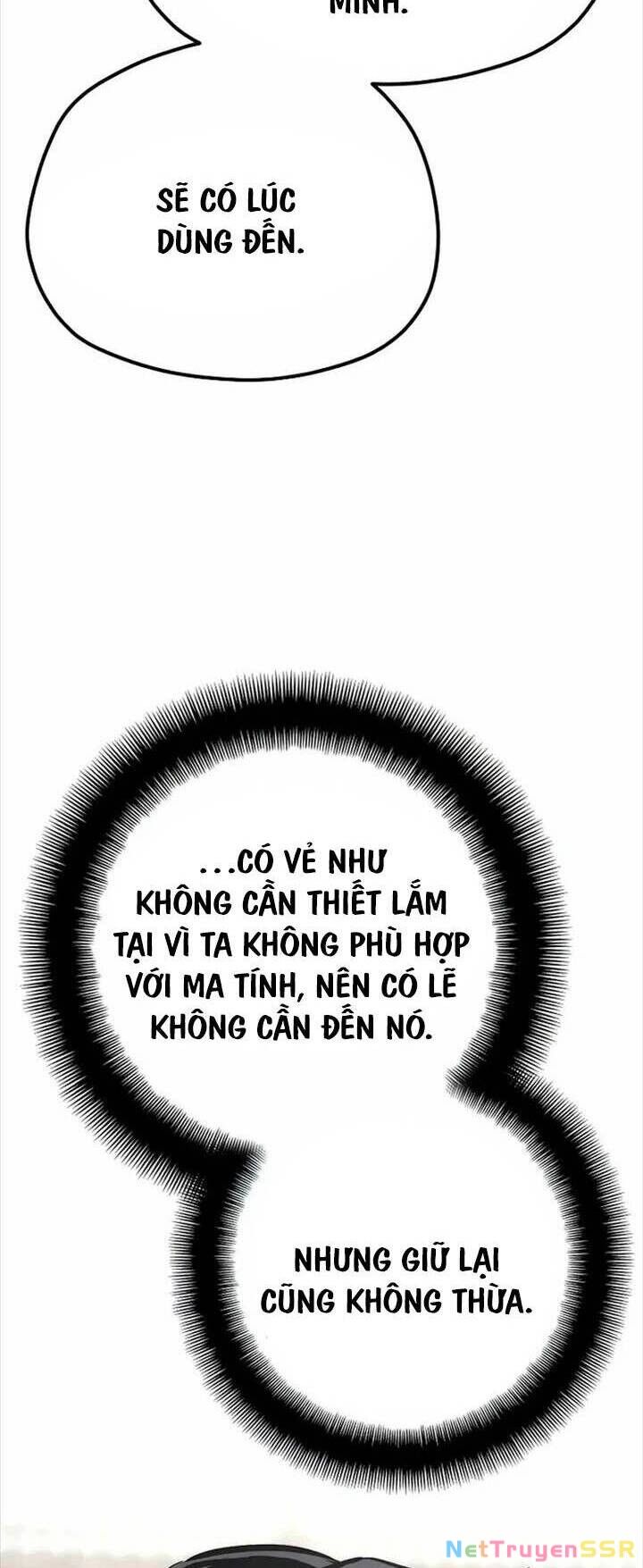 Thiên Ma Phi Thăng Truyện Chapter 95 - 42