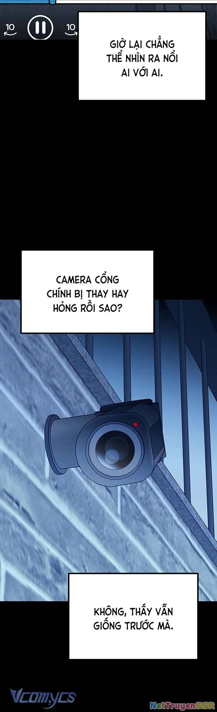 Kẻ Rác Rưởi Không Đáng Được Yêu Chapter 105 - 26