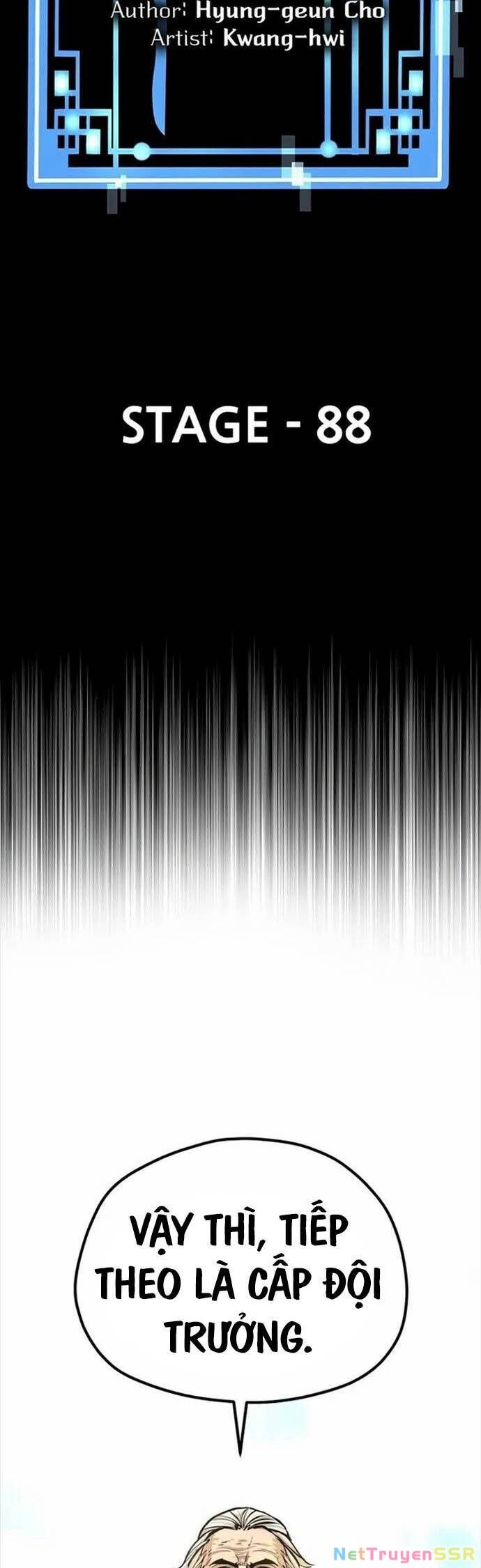 Thiên Ma Phi Thăng Truyện Chapter 88 - 15