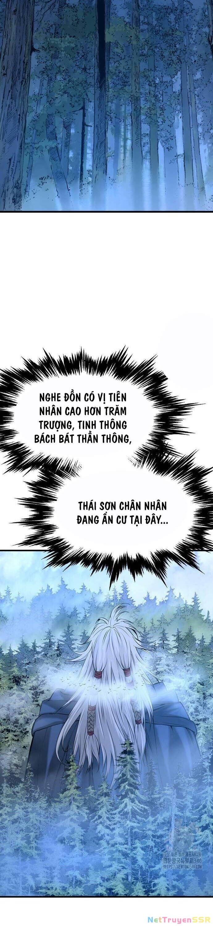 Sát Thần Tu La Chapter 4 - 25