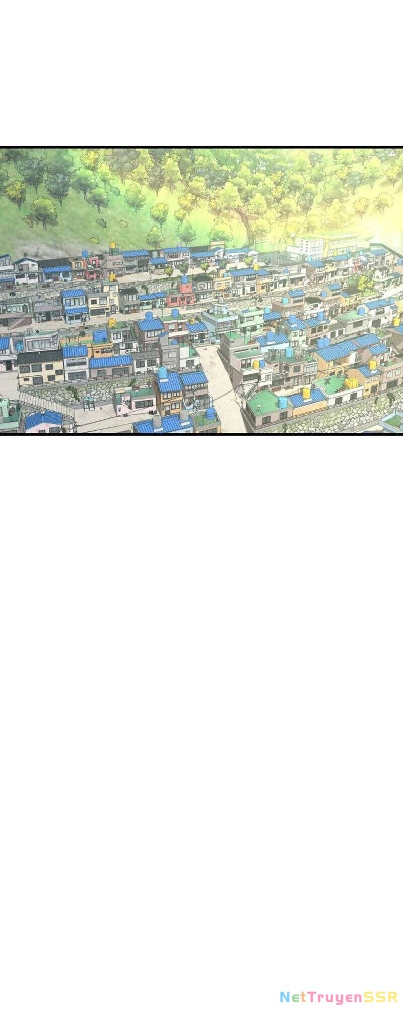 Công Chức Đặc Dị Chapter 2 - 21