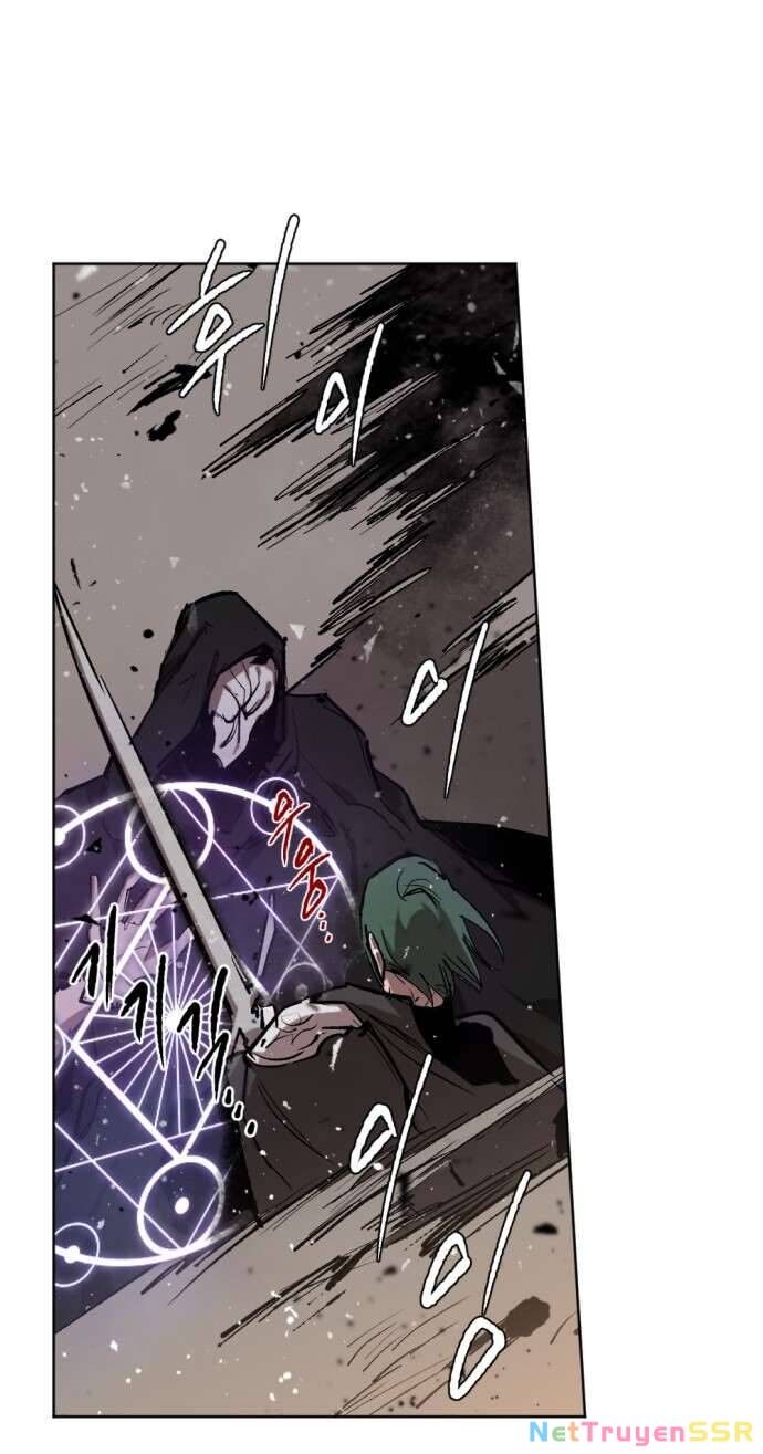 Lời Thú Nhận Của Chúa Tể Bóng Tối Chapter 28 - 5