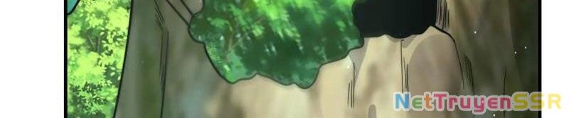 Bắt Đầu Livestream Ở Địa Phủ: Phát Sóng Trực Tiếp Ở Đây Ai Dám Đến Chapter 261 - 56