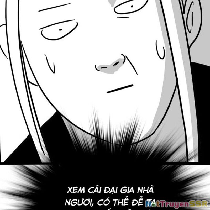 Phong Yêu Vấn Đạo Chapter 51 - 85
