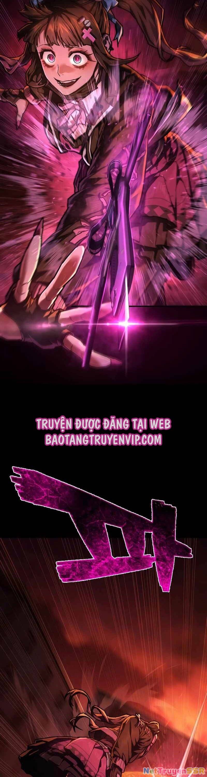 Đao Phủ Chapter 15 - 9