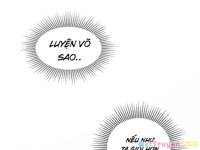 Bắt Đầu Với Tuyệt Sắc Sư Tôn: Hệ Thống Tổng Cục Phản Cốt Chapter 86 - 77