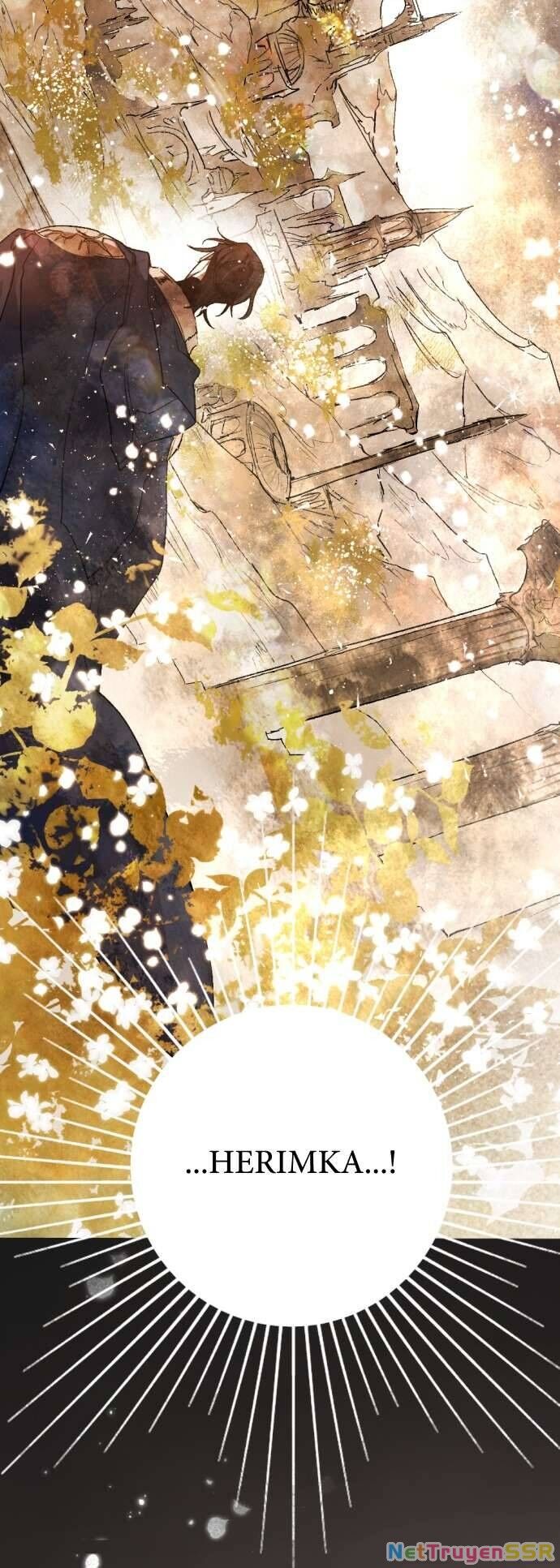 Lời Thú Nhận Của Chúa Tể Bóng Tối Chapter 31 - 52