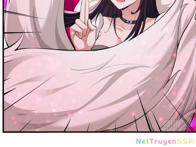 Thái Cổ Yêu Thánh Lấy Ta Làm Lô Đỉnh Chapter 69 - 41