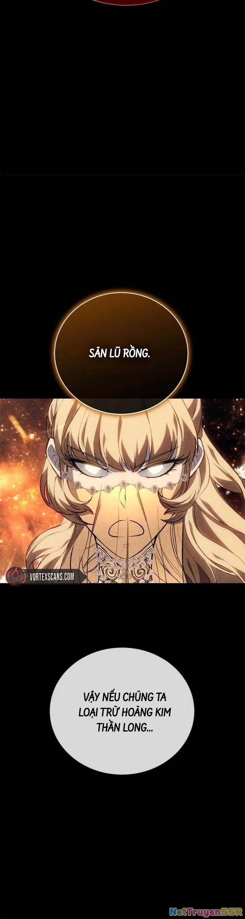 Lý Do Tôi Rời Bỏ Quỷ Vương Chapter 25 - 55