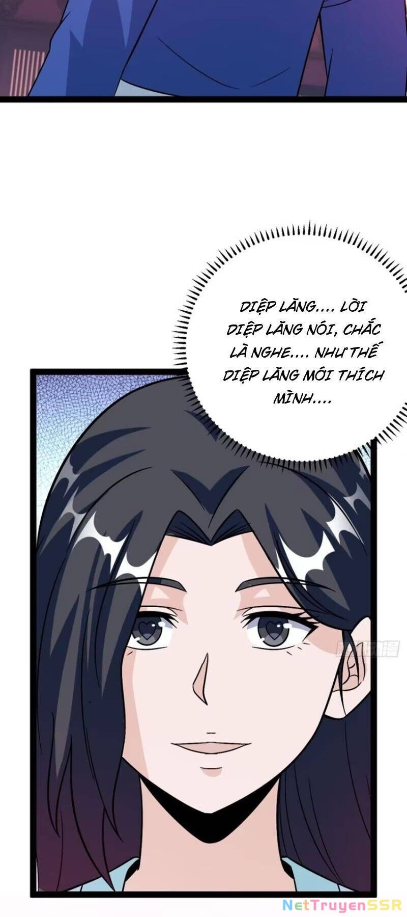 Trăm Tuổi Mở Hệ Thống, Hiếu Tử Hiền Tôn Quỳ Khắp Núi! Chapter 56 - 24