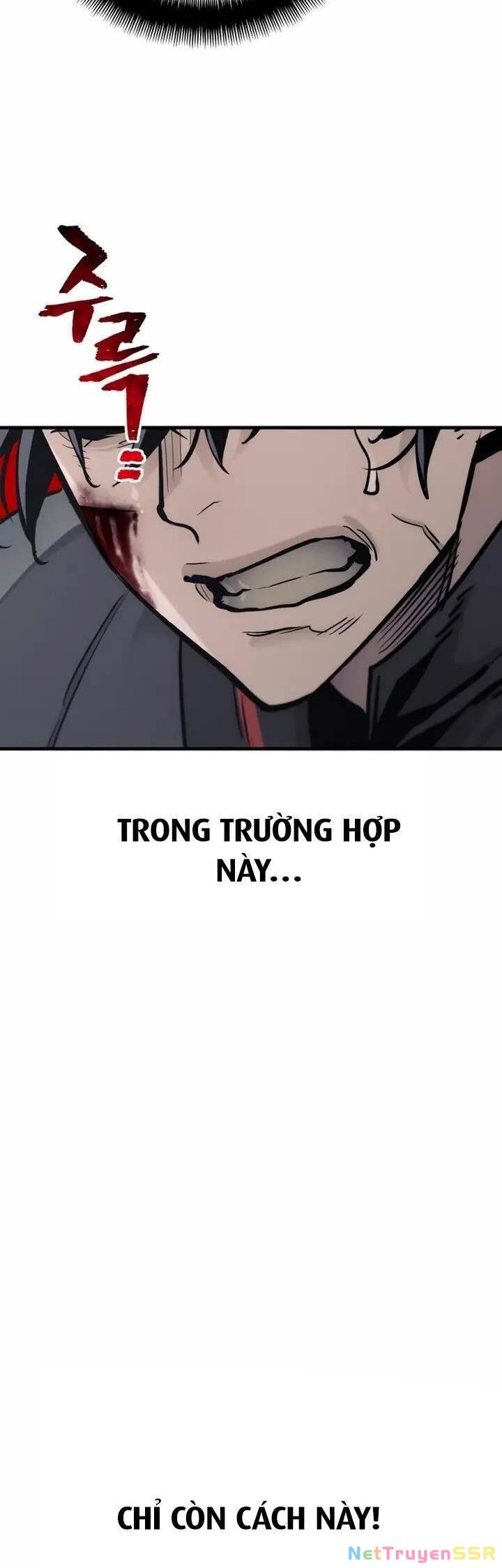 Thiên Ma Phi Thăng Truyện Chapter 90 - 47