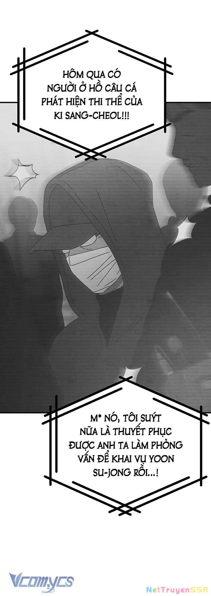 Kẻ Rác Rưởi Không Đáng Được Yêu Chapter 106 - 37