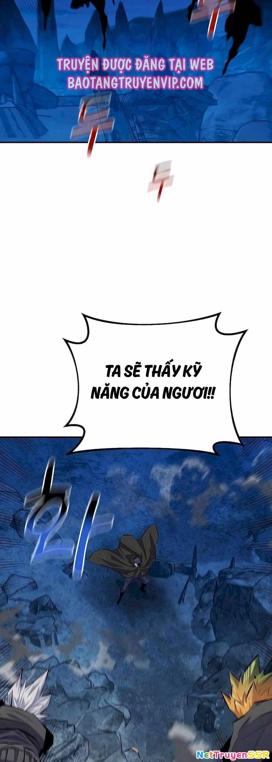 Đi Săn Tự Động Bằng Phân Thân Chapter 96 - 35
