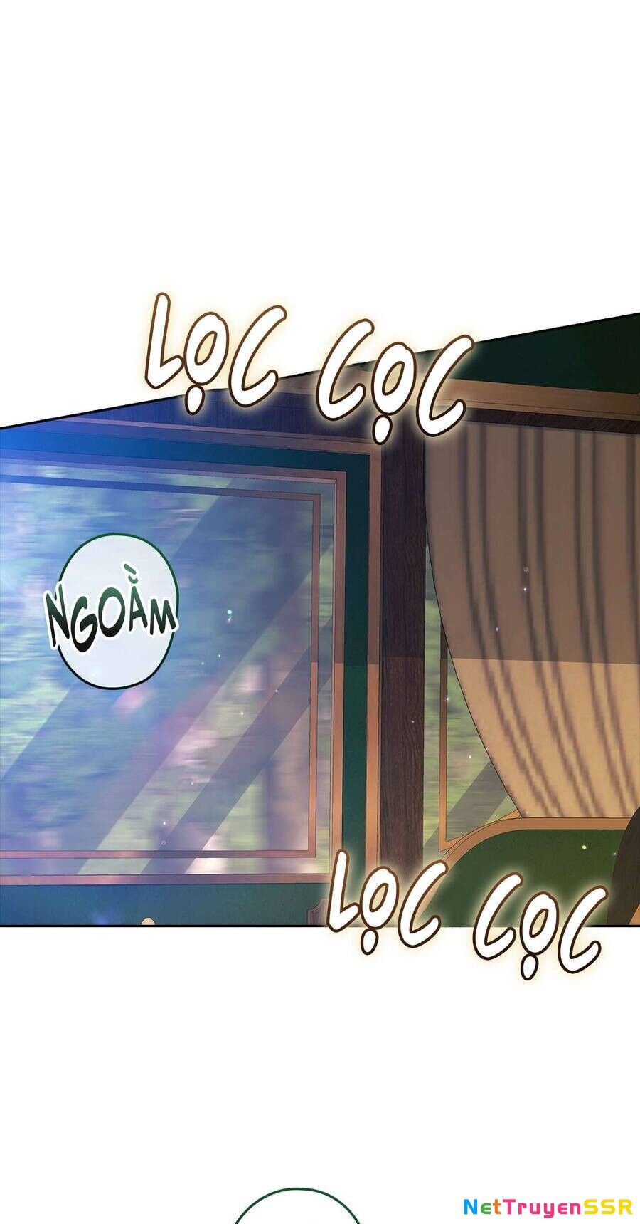 Hôn Nhân Này Rồi Sẽ Đổ Vỡ Chapter 73 - 55