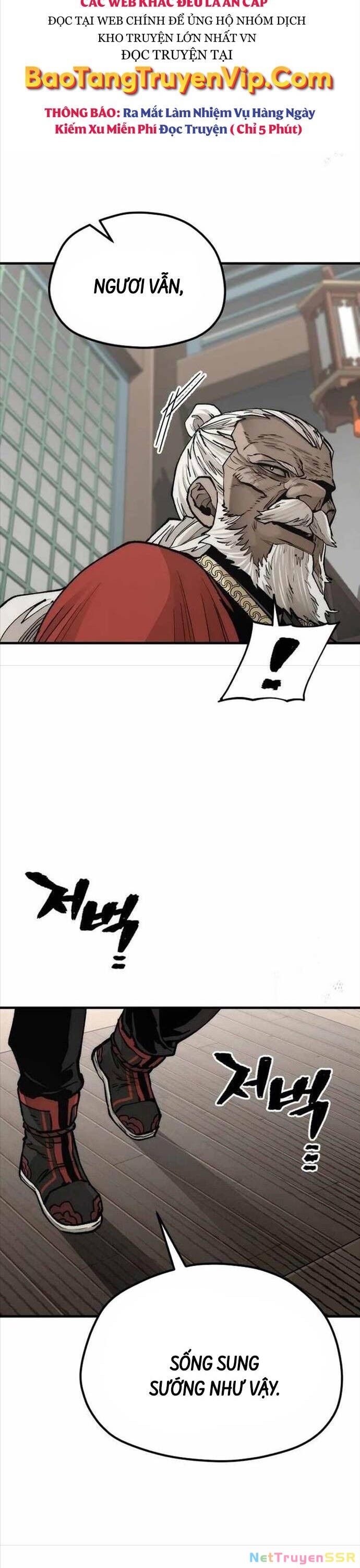 Thiên Ma Phi Thăng Truyện Chapter 117 - 33