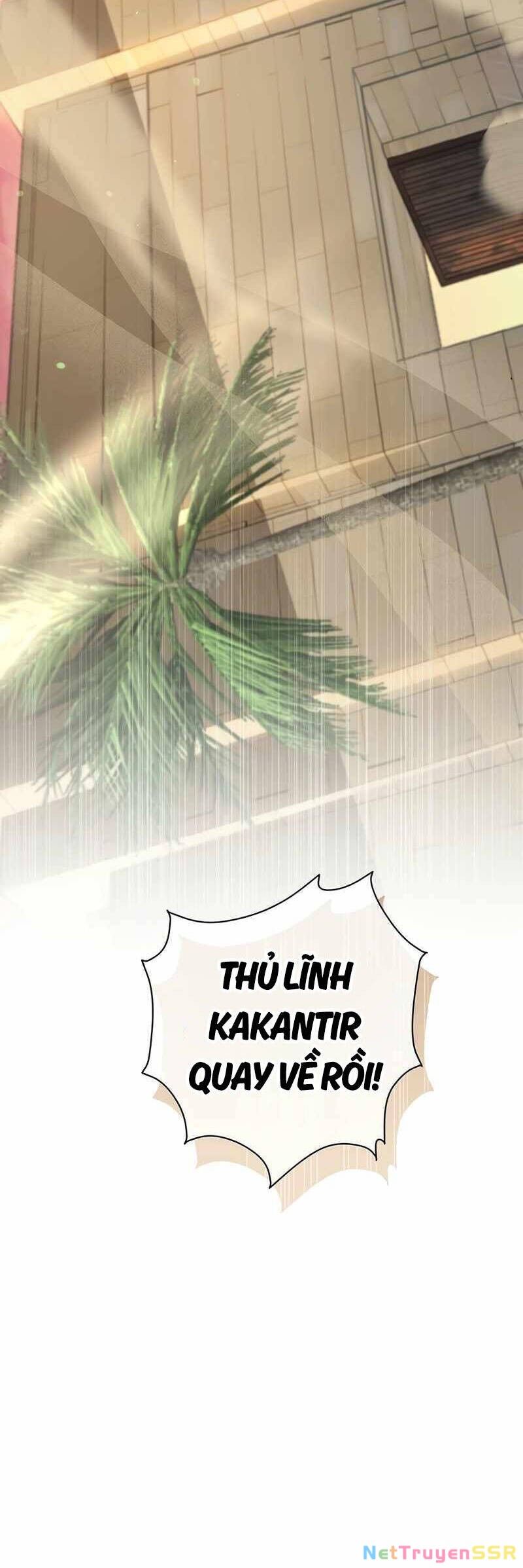 Con Trai Bá Tước Khốn Nạn Là Hoàng Đế Chapter 10 - 30
