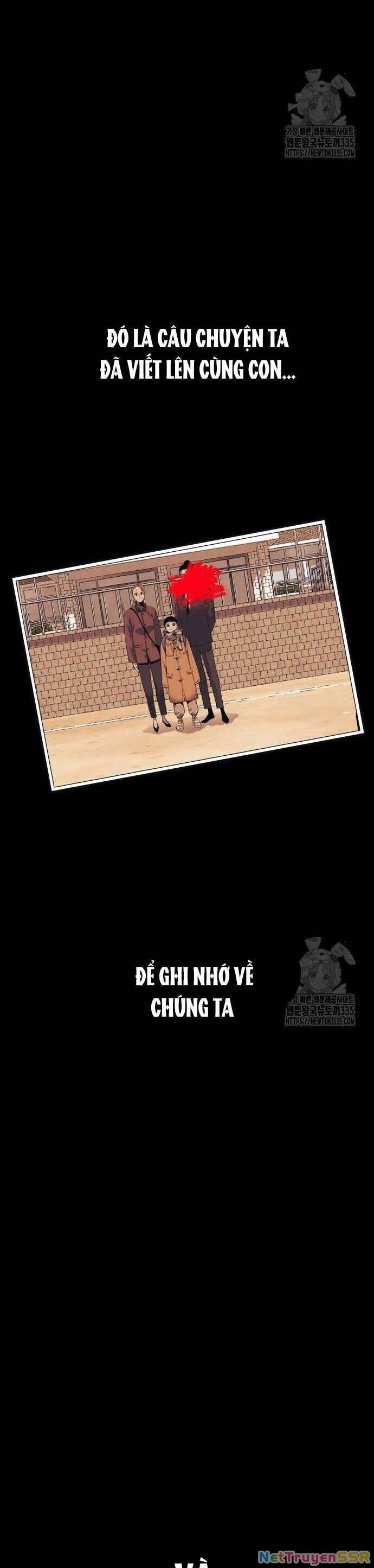 Người Thây Ma Chapter 101 - 59