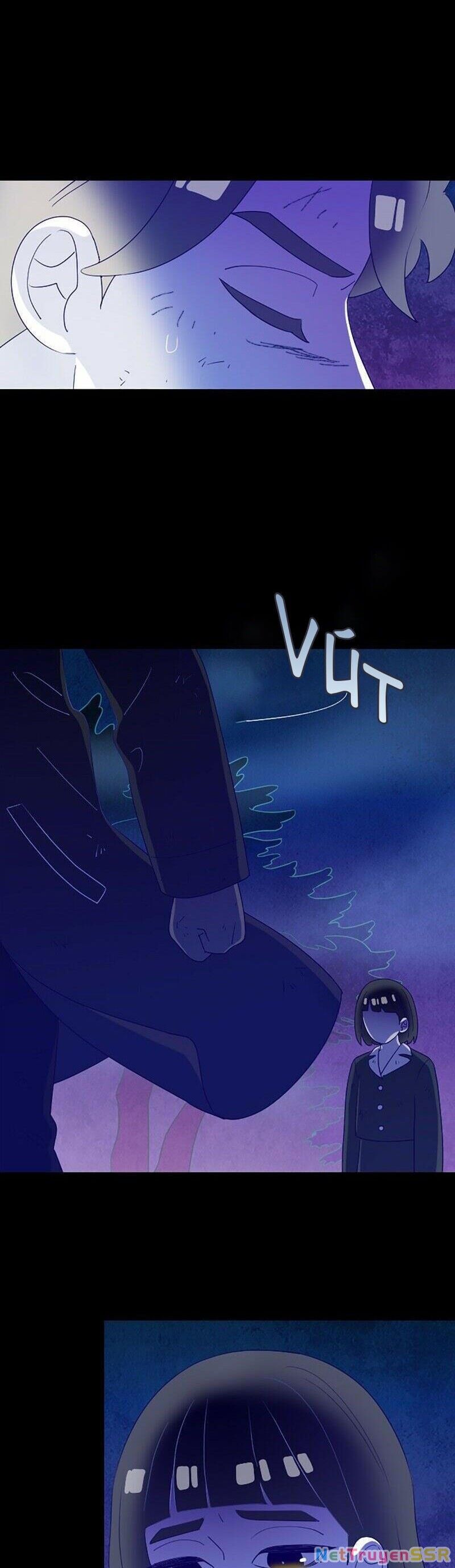 Ma Kể Chuyện 2 Chapter 48 - 17