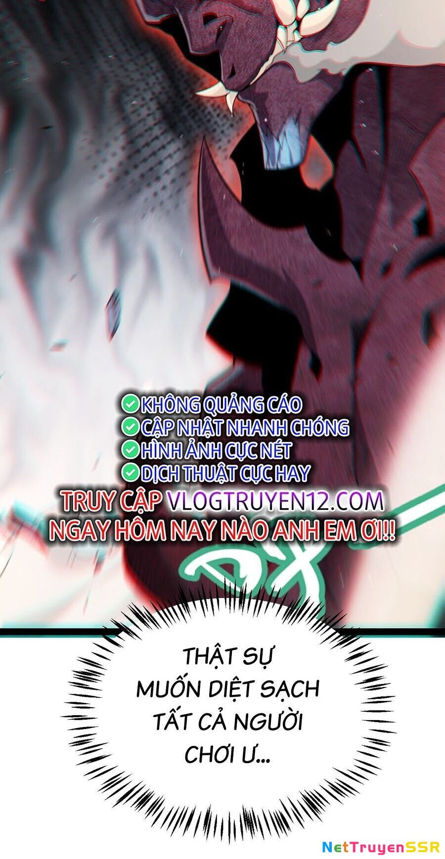 Tôi Đến Từ Thế Giới Trò Chơi Chapter 270 - 52