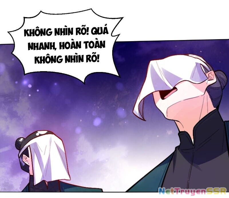 Nguyên Lai Ta Là Tu Tiên Đại Lão Chapter 416 - 26