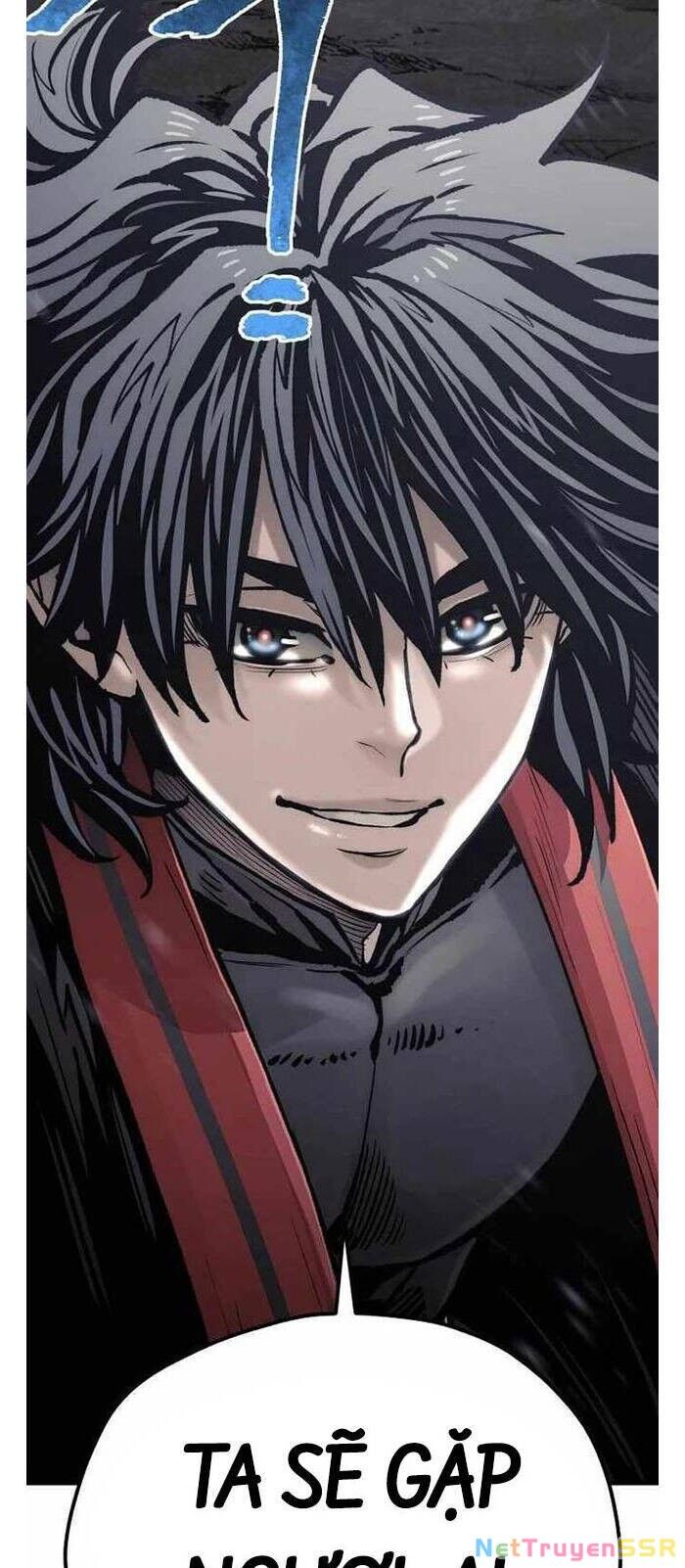 Thiên Ma Phi Thăng Truyện Chapter 121 - 60