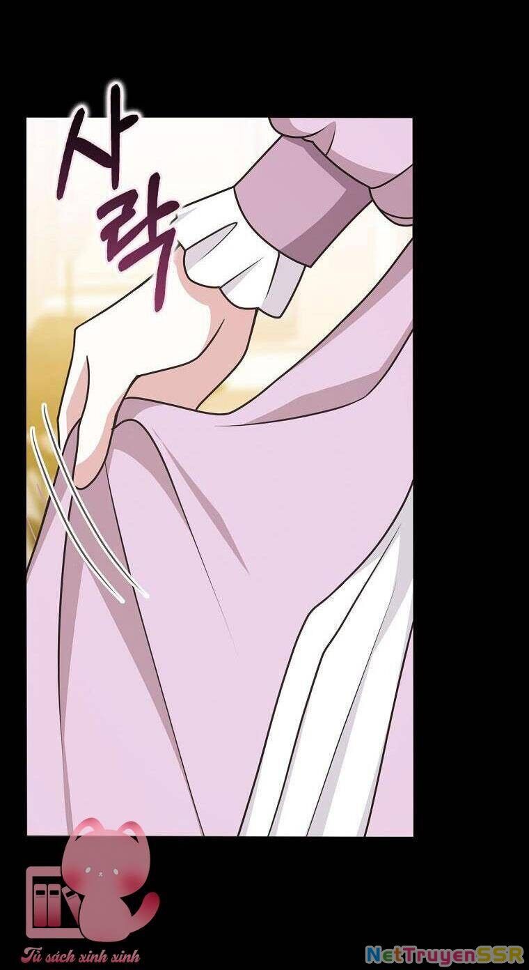 Tôi Thề Chúng Ta Chỉ Là Bạn Chapter 48 - 35