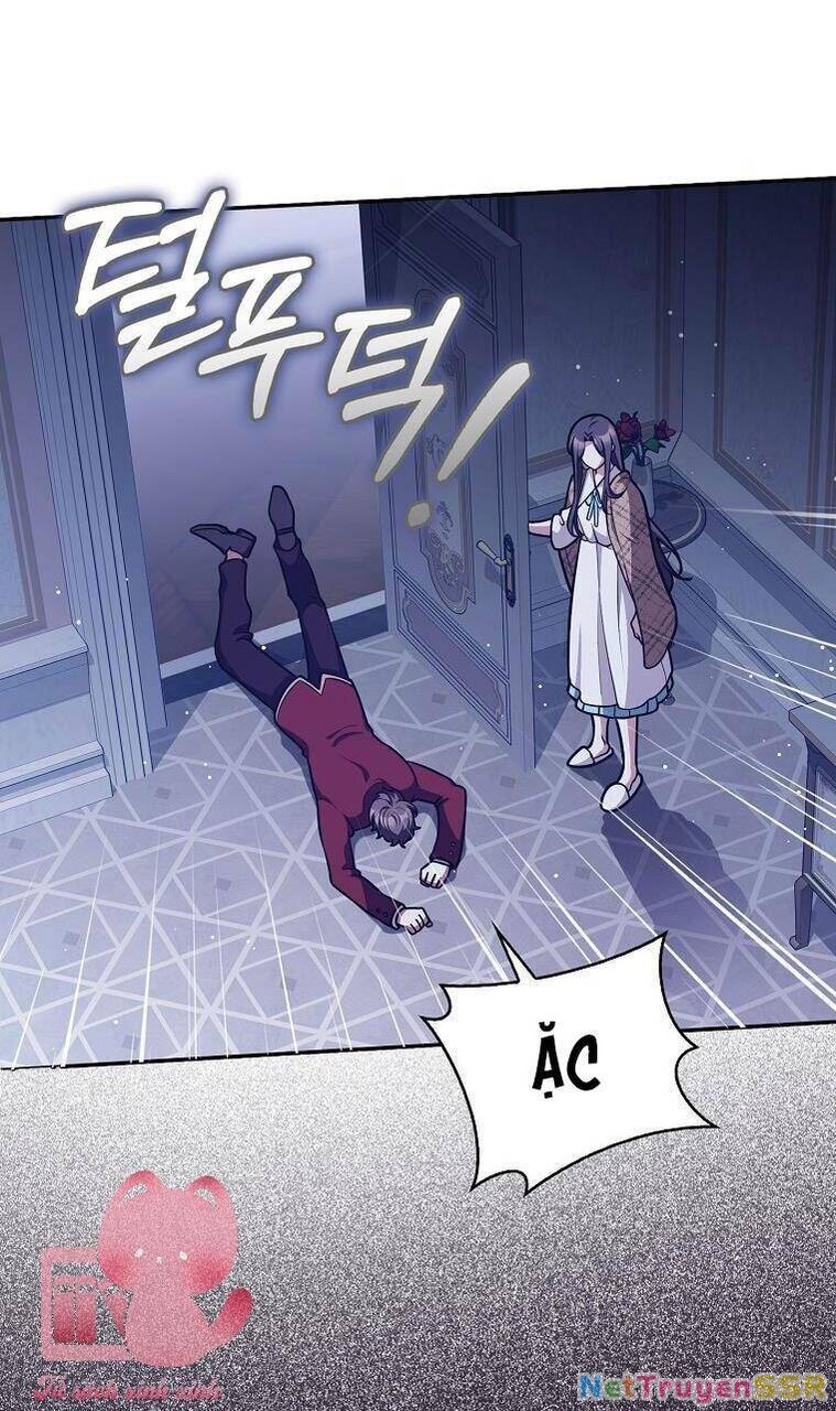 Tôi Thề Chúng Ta Chỉ Là Bạn Chapter 45 - 54