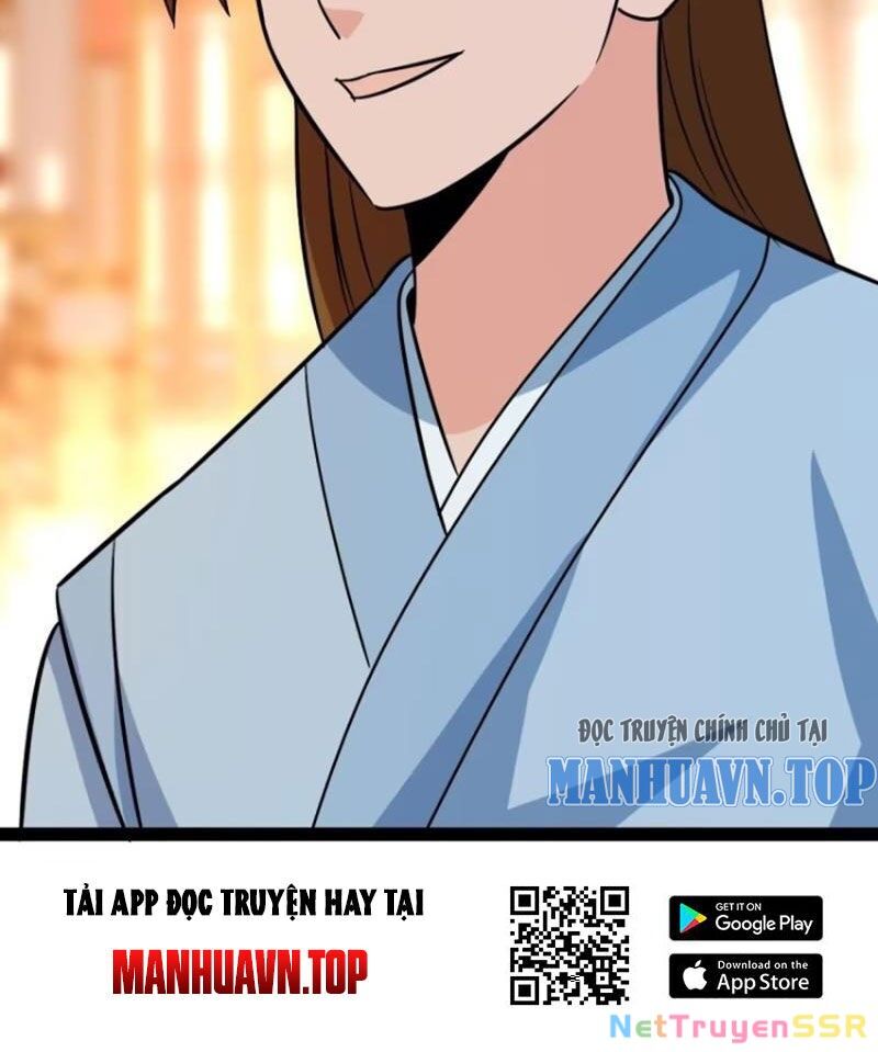 Trăm Tuổi Mở Hệ Thống, Hiếu Tử Hiền Tôn Quỳ Khắp Núi! Chapter 60 - 60