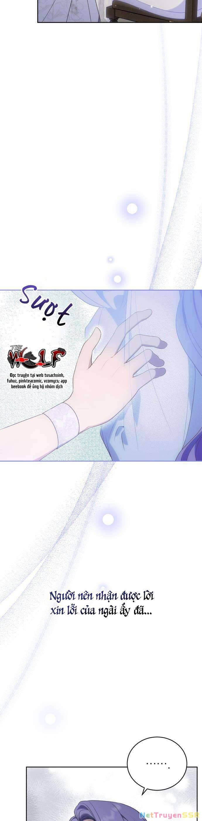 Trở Thành Ác Nữ Của Tiểu Thuyết Chết Chóc Chapter 44 - 9