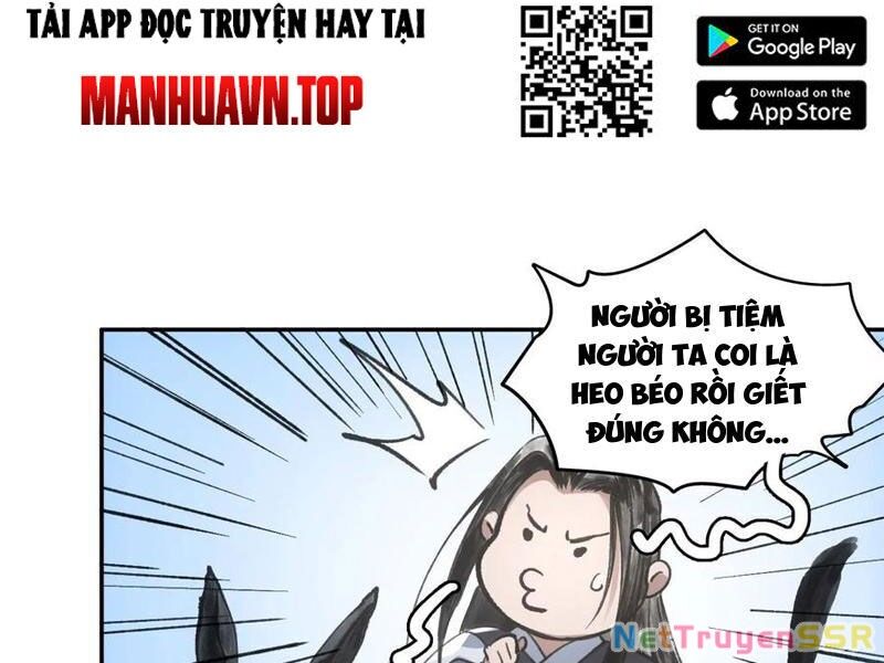 Xa Đao Nhân Chapter 40 - 69