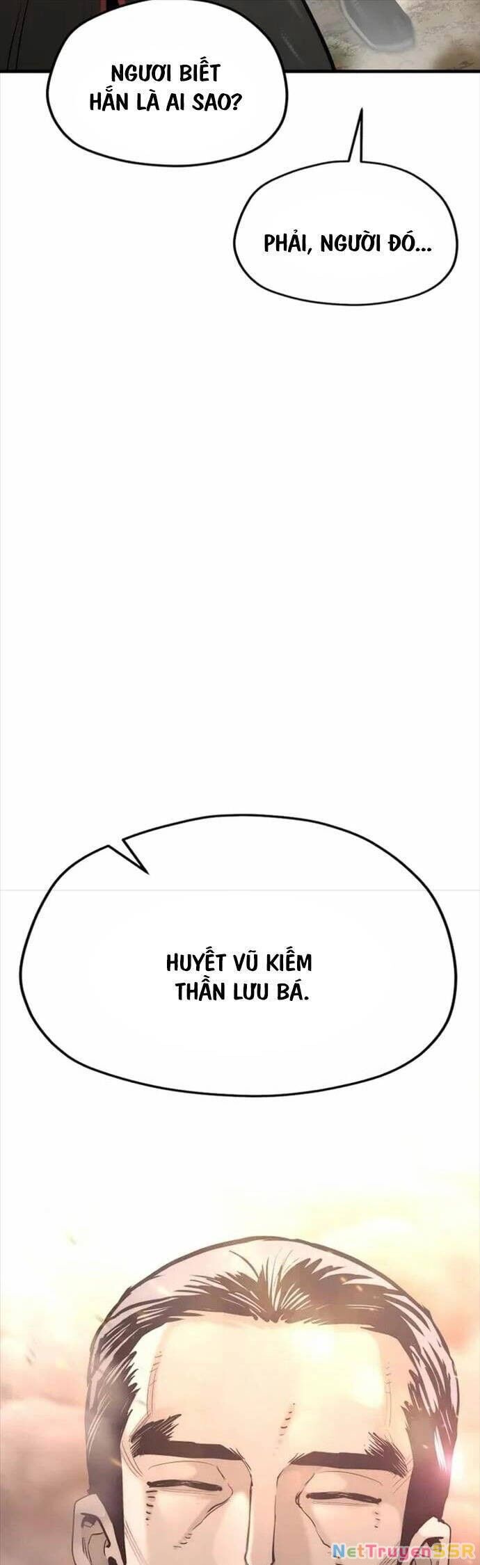 Thiên Ma Phi Thăng Truyện Chapter 94 - 49