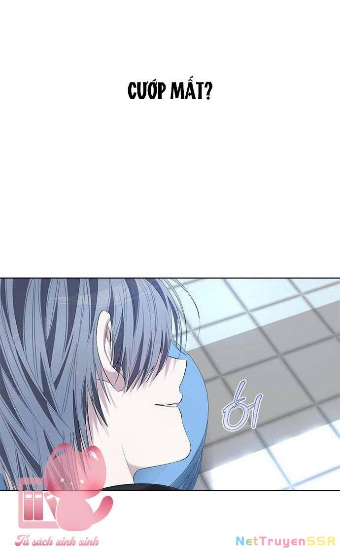 Đàn Anh Xấu Xa Chapter 77 - 17