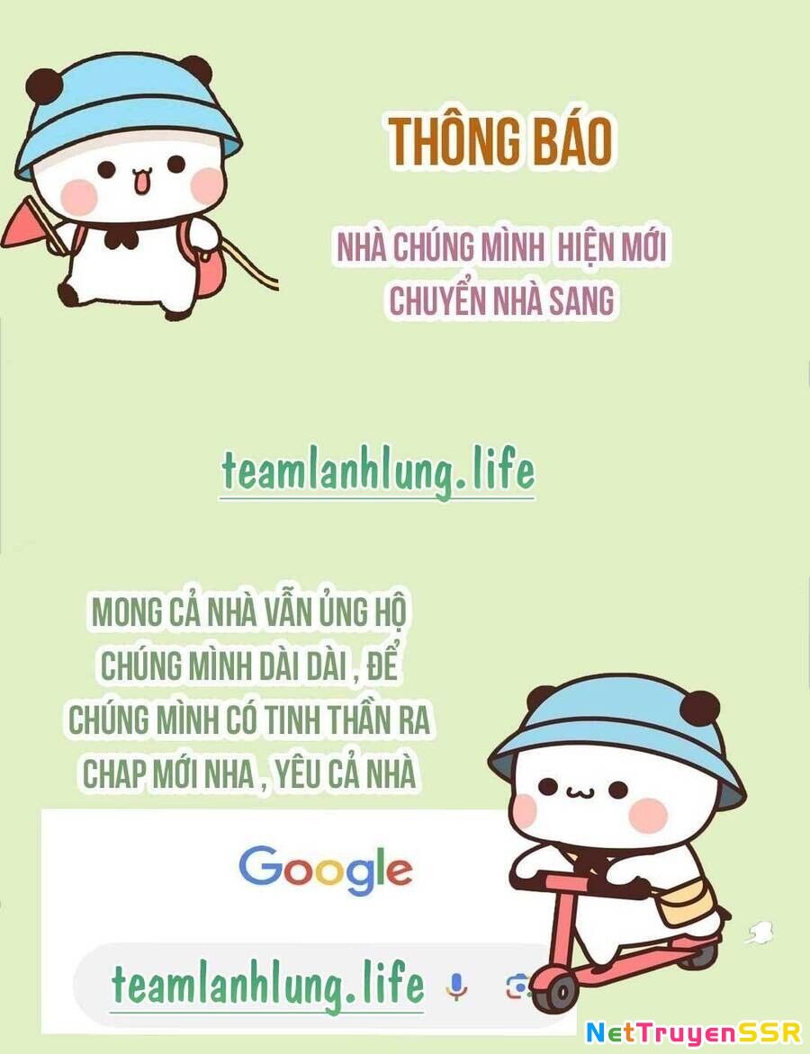 Sau Khi Chia Tay , Tôi Có Kết Đẹp Cùng Với Chú Nhỏ Chapter 38 - 3