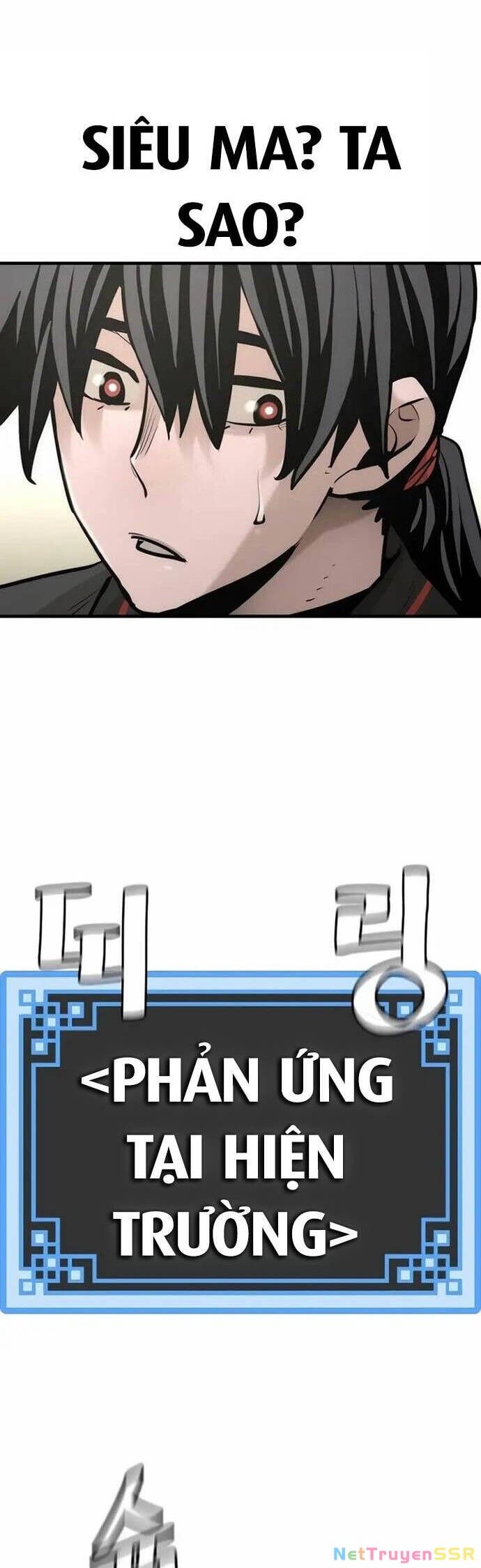 Thiên Ma Phi Thăng Truyện Chapter 89 - 28