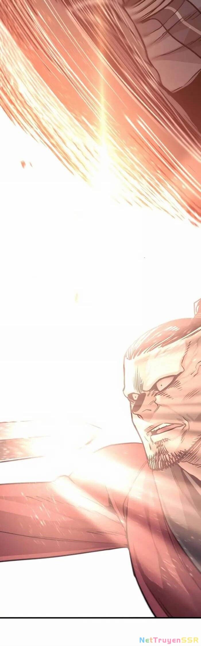 Thiên Ma Phi Thăng Truyện Chapter 87 - 53