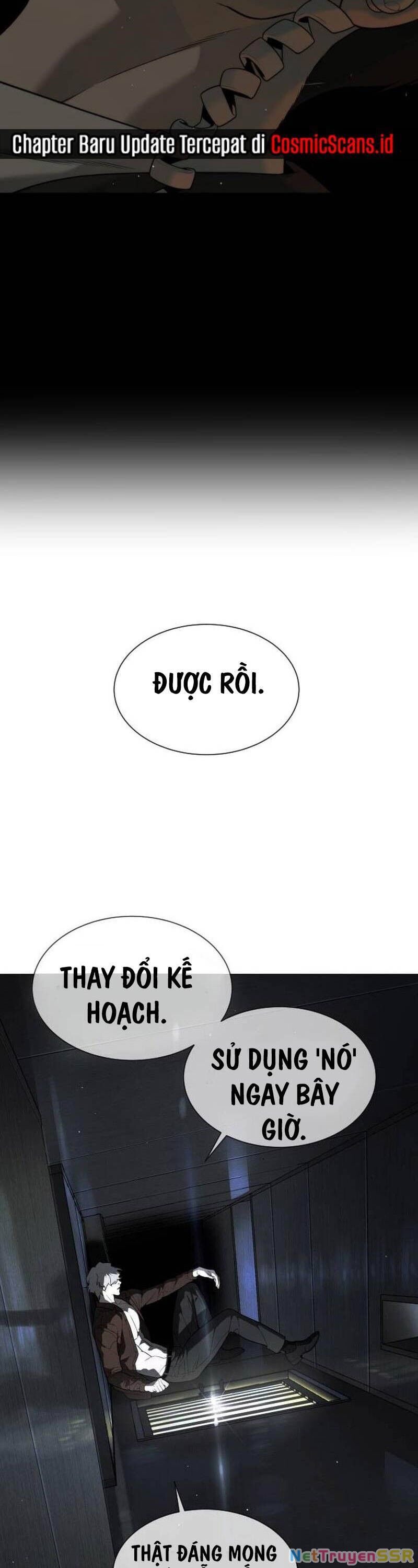 Sát Thủ Peter Chapter 43 - 72