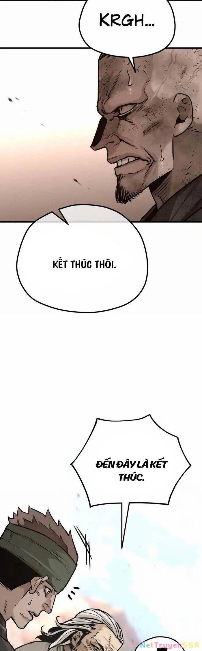 Thiên Ma Phi Thăng Truyện Chapter 87 - 60