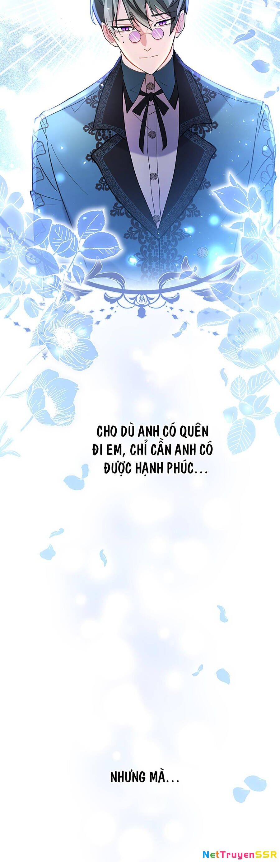 Đại Tiểu Thư Sao Phải Giả Nam Chapter 81 - 50