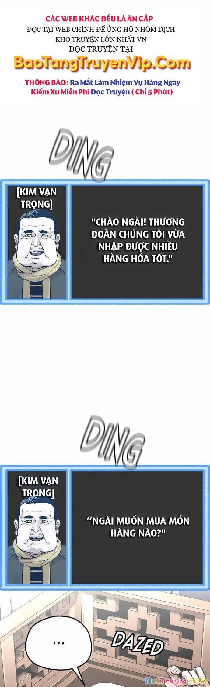 Thiên Ma Phi Thăng Truyện Chapter 92 - 24