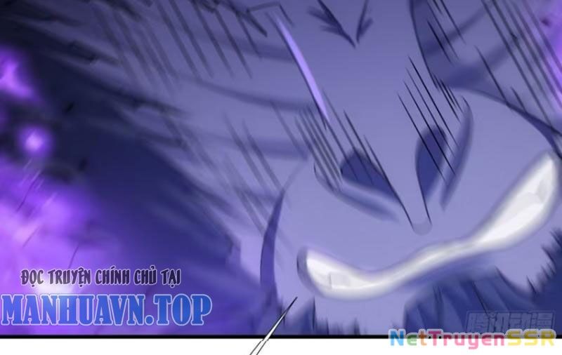 Thái Cổ Yêu Thánh Lấy Ta Làm Lô Đỉnh Chapter 67 - 59