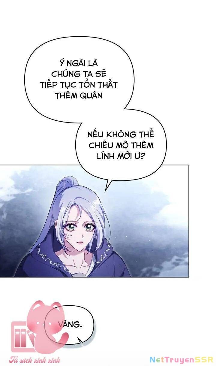 Nếu Không Vâng Lời Công Tước Chapter 81 - 23