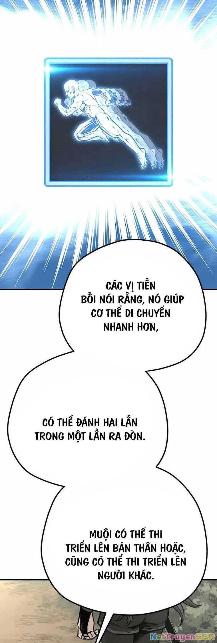 Thiên Ma Phi Thăng Truyện Chapter 96 - 14