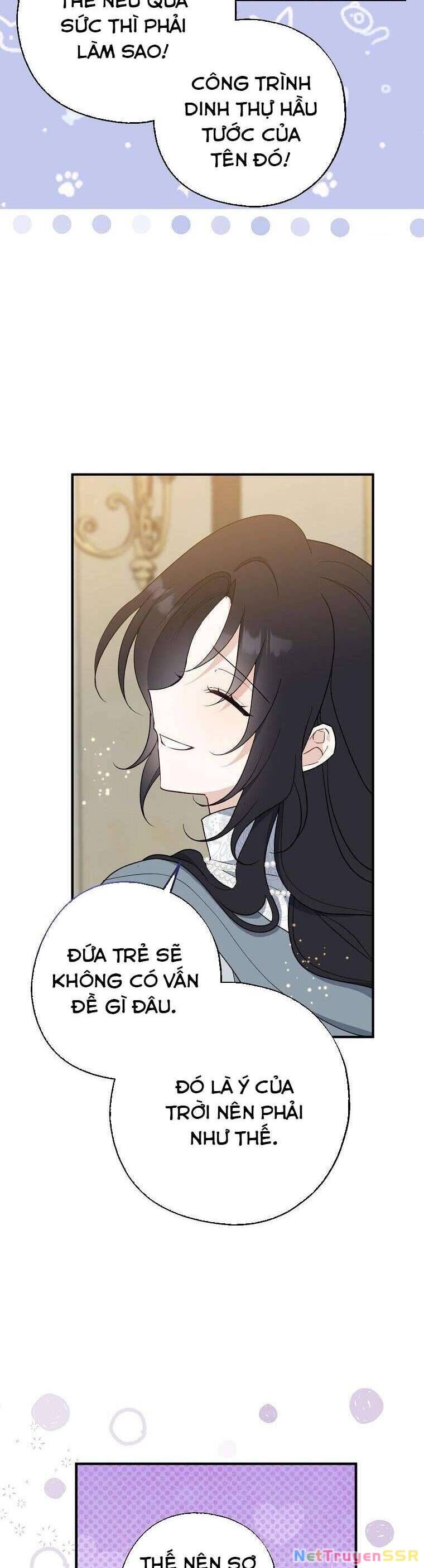 Trở Thành Con Gái Nhà Tài Phiệt Chapter 102 - 38