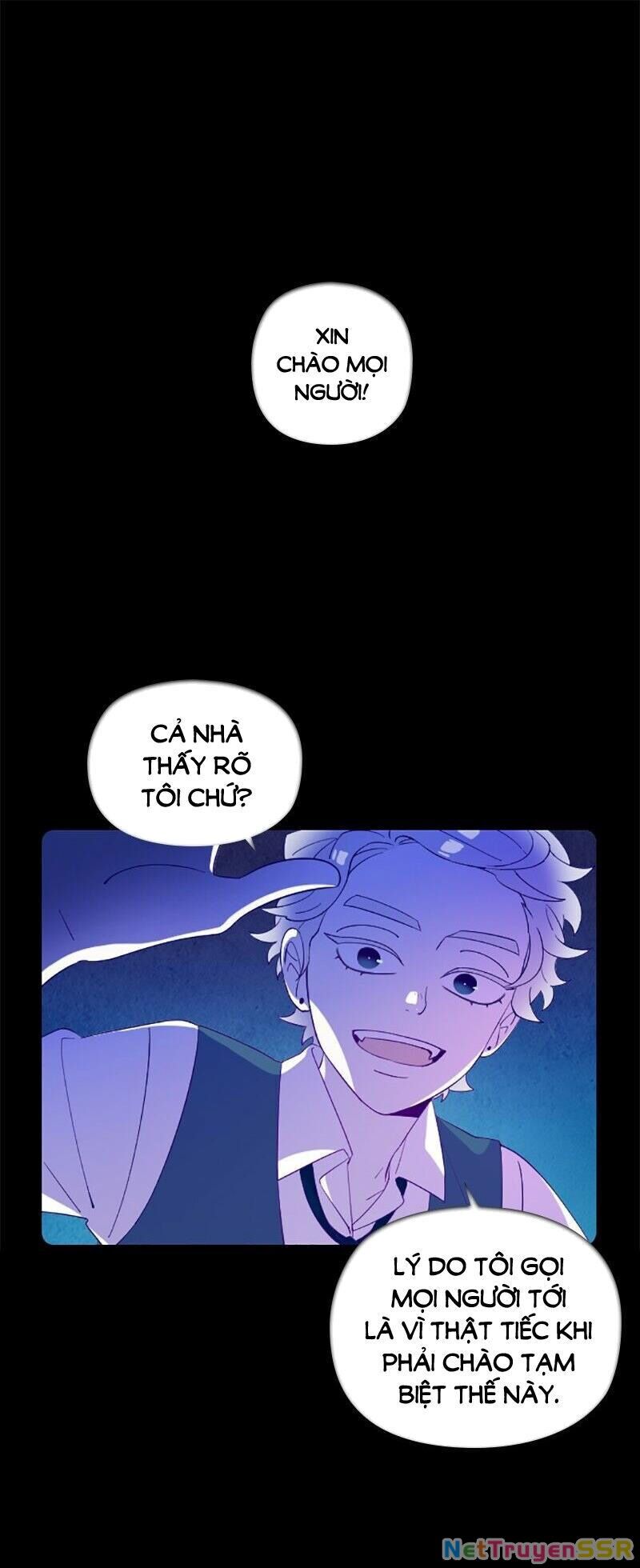 Ma Kể Chuyện 2 Chapter 50 - 1