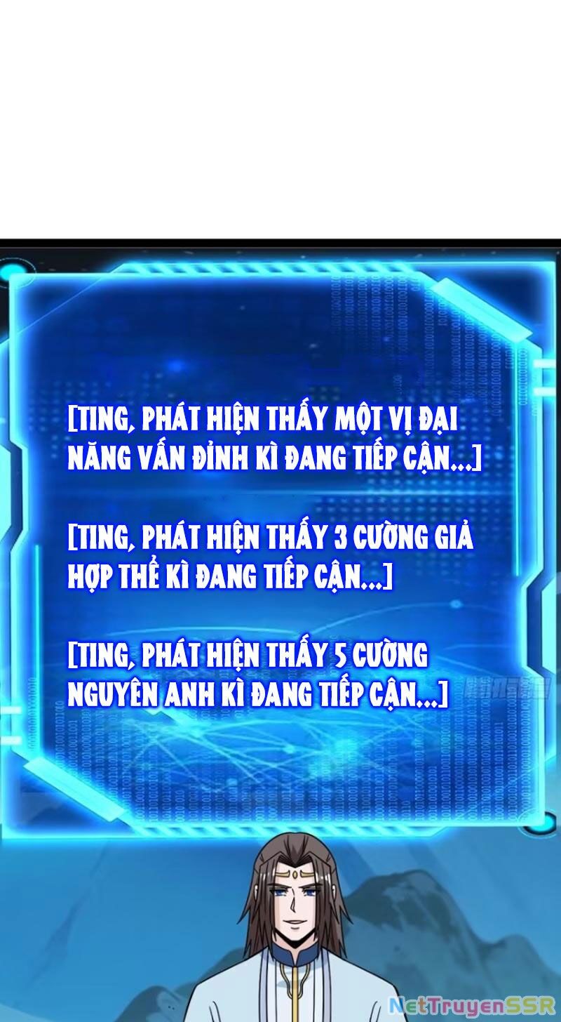 Trăm Tuổi Mở Hệ Thống, Hiếu Tử Hiền Tôn Quỳ Khắp Núi! Chapter 57 - 34