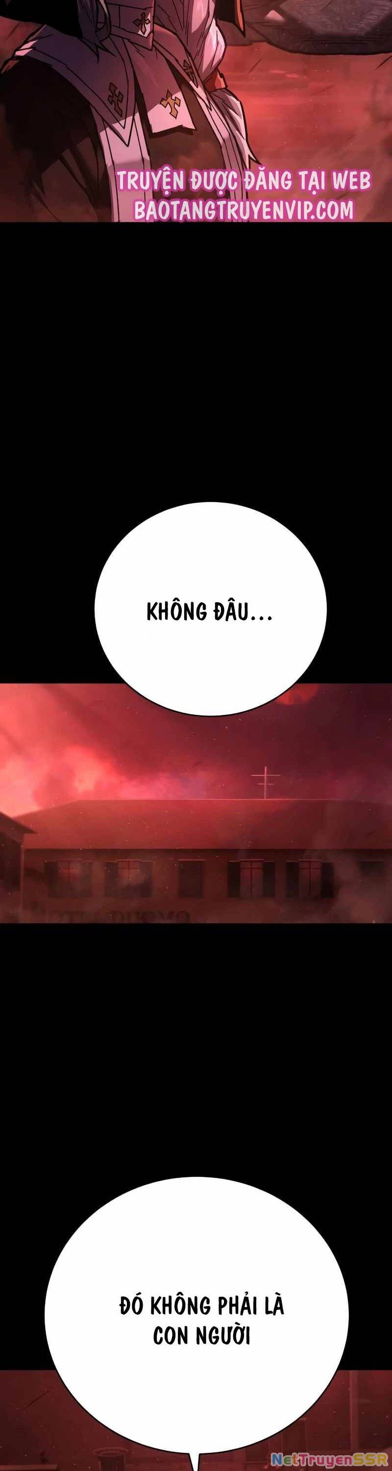 Đao Phủ Chapter 15 - 29