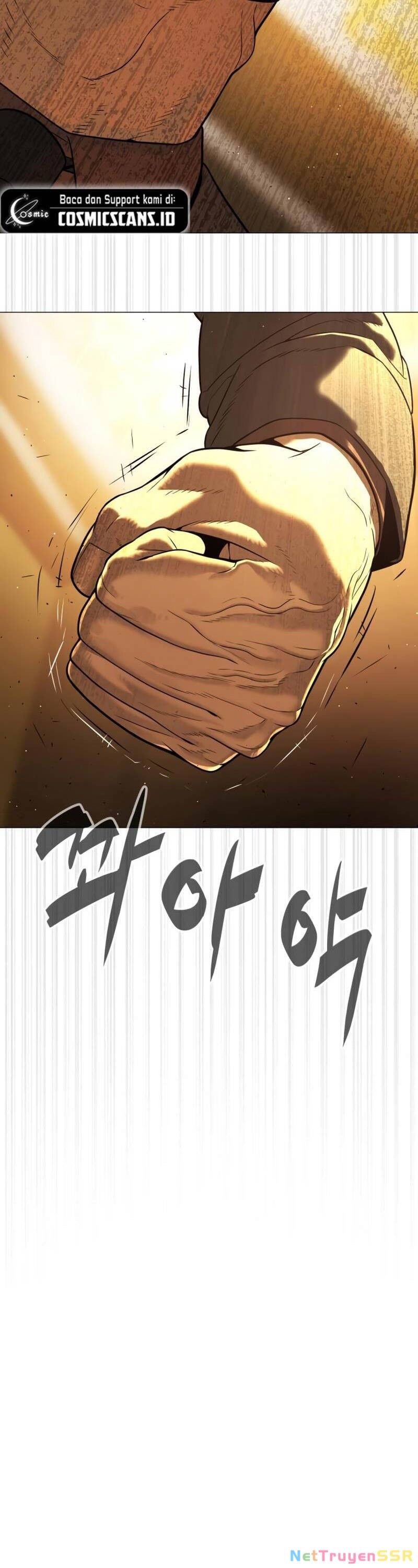 Sát Thủ Peter Chapter 43 - 40