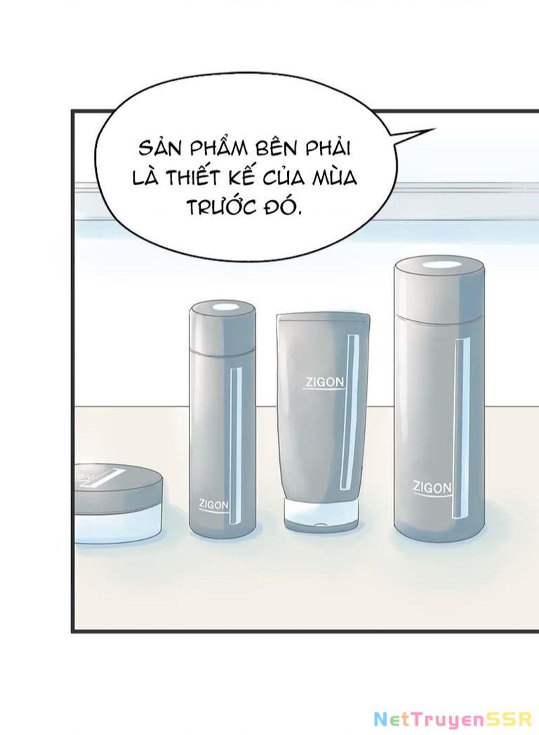 Taisetsu Na Hi Wa Itsumo Ame Chapter 2 - 11